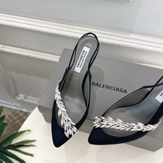 Balenciaga | 巴黎世家 26𝐬𝐬 ⭐️2026春夏新品 Balenciaga x Mano Balenciaga | 巴黎世家 26𝐬𝐬 ⭐️2026春夏新品 Balenciaga x Mano