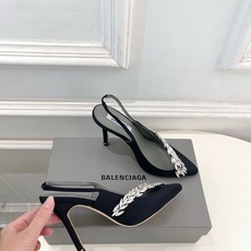 Balenciaga | 巴黎世家 26𝐬𝐬 ⭐️2026春夏新品 Balenciaga x Mano Balenciaga | 巴黎世家 26𝐬𝐬 ⭐️2026春夏新品 Balenciaga x Mano