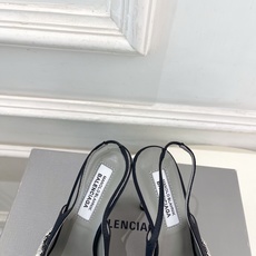 Balenciaga | 巴黎世家 26𝐬𝐬 ⭐️2026春夏新品 Balenciaga x Mano Balenciaga | 巴黎世家 26𝐬𝐬 ⭐️2026春夏新品 Balenciaga x Mano
