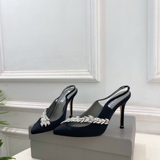 Balenciaga | 巴黎世家 26𝐬𝐬 ⭐️2026春夏新品 Balenciaga x Mano Balenciaga | 巴黎世家 26𝐬𝐬 ⭐️2026春夏新品 Balenciaga x Mano