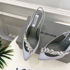 Balenciaga | 巴黎世家 26𝐬𝐬 ⭐️2026春夏新品 Balenciaga x Mano Balenciaga | 巴黎世家 26𝐬𝐬 ⭐️2026春夏新品 Balenciaga x Mano