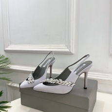 Balenciaga | 巴黎世家 26𝐬𝐬 ⭐️2026春夏新品 Balenciaga x Mano Balenciaga | 巴黎世家 26𝐬𝐬 ⭐️2026春夏新品 Balenciaga x Mano