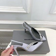 Balenciaga | 巴黎世家 26𝐬𝐬 ⭐️2026春夏新品 Balenciaga x Mano Balenciaga | 巴黎世家 26𝐬𝐬 ⭐️2026春夏新品 Balenciaga x Mano
