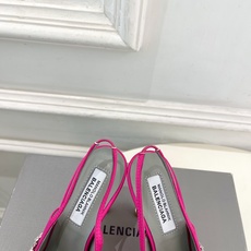 Balenciaga | 巴黎世家 26𝐬𝐬 ⭐️2026春夏新品 Balenciaga x Mano Balenciaga | 巴黎世家 26𝐬𝐬 ⭐️2026春夏新品 Balenciaga x Mano