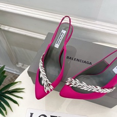 Balenciaga | 巴黎世家 26𝐬𝐬 ⭐️2026春夏新品 Balenciaga x Mano Balenciaga | 巴黎世家 26𝐬𝐬 ⭐️2026春夏新品 Balenciaga x Mano