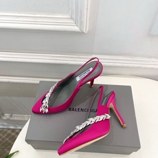 Balenciaga | 巴黎世家 26𝐬𝐬 ⭐️2026春夏新品 Balenciaga x Mano Balenciaga | 巴黎世家 26𝐬𝐬 ⭐️2026春夏新品 Balenciaga x Mano