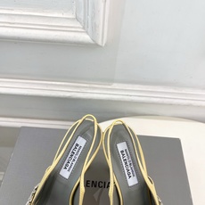 Balenciaga | 巴黎世家 26𝐬𝐬 ⭐️2026春夏新品 Balenciaga x Mano Balenciaga | 巴黎世家 26𝐬𝐬 ⭐️2026春夏新品 Balenciaga x Mano