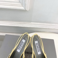 Balenciaga | 巴黎世家 26𝐬𝐬 ⭐️2026春夏新品 Balenciaga x Mano Balenciaga | 巴黎世家 26𝐬𝐬 ⭐️2026春夏新品 Balenciaga x Mano