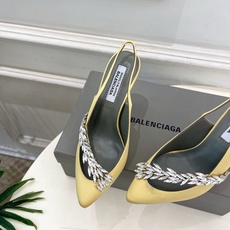 Balenciaga | 巴黎世家 26𝐬𝐬 ⭐️2026春夏新品 Balenciaga x Mano Balenciaga | 巴黎世家 26𝐬𝐬 ⭐️2026春夏新品 Balenciaga x Mano