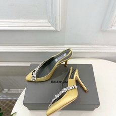 Balenciaga | 巴黎世家 26𝐬𝐬 ⭐️2026春夏新品 Balenciaga x Mano Balenciaga | 巴黎世家 26𝐬𝐬 ⭐️2026春夏新品 Balenciaga x Mano