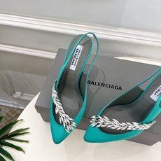 Balenciaga | 巴黎世家 26𝐬𝐬 ⭐️2026春夏新品 Balenciaga x Mano Balenciaga | 巴黎世家 26𝐬𝐬 ⭐️2026春夏新品 Balenciaga x Mano