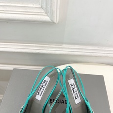 Balenciaga | 巴黎世家 26𝐬𝐬 ⭐️2026春夏新品 Balenciaga x Mano Balenciaga | 巴黎世家 26𝐬𝐬 ⭐️2026春夏新品 Balenciaga x Mano