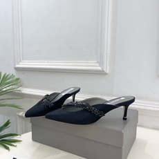 Balenciaga | 巴黎世家 26𝐬𝐬 ⭐️2026春夏新品Balenciaga x Manol Balenciaga | 巴黎世家 26𝐬𝐬 ⭐️2026春夏新品Balenciaga x Manol