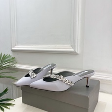 Balenciaga | 巴黎世家 26𝐬𝐬 ⭐️2026春夏新品Balenciaga x Manol Balenciaga | 巴黎世家 26𝐬𝐬 ⭐️2026春夏新品Balenciaga x Manol