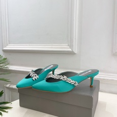 Balenciaga | 巴黎世家 26𝐬𝐬 ⭐️2026春夏新品Balenciaga x Manol Balenciaga | 巴黎世家 26𝐬𝐬 ⭐️2026春夏新品Balenciaga x Manol