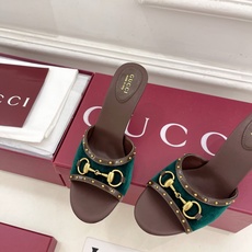 Gucci | 古驰 26𝐬𝐬 ⭐️ G家 主打系列终于面世,狠货值得期待!原有的经典 创造新设计 Gucci | 古驰 26𝐬𝐬 ⭐️ G家 主打系列终于面世,狠货值得期待!原有的经典 创造新设计