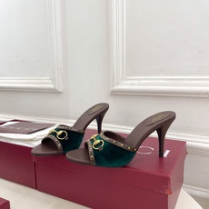 Gucci | 古驰 26𝐬𝐬 ⭐️ G家 主打系列终于面世,狠货值得期待!原有的经典 创造新设计 Gucci | 古驰 26𝐬𝐬 ⭐️ G家 主打系列终于面世,狠货值得期待!原有的经典 创造新设计