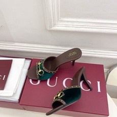 Gucci | 古驰 26𝐬𝐬 ⭐️ G家 主打系列终于面世,狠货值得期待!原有的经典 创造新设计 Gucci | 古驰 26𝐬𝐬 ⭐️ G家 主打系列终于面世,狠货值得期待!原有的经典 创造新设计