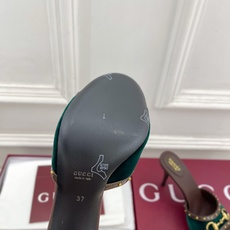 Gucci | 古驰 26𝐬𝐬 ⭐️ G家 主打系列终于面世,狠货值得期待!原有的经典 创造新设计 Gucci | 古驰 26𝐬𝐬 ⭐️ G家 主打系列终于面世,狠货值得期待!原有的经典 创造新设计