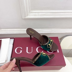 Gucci | 古驰 26𝐬𝐬 ⭐️ G家 主打系列终于面世,狠货值得期待!原有的经典 创造新设计 Gucci | 古驰 26𝐬𝐬 ⭐️ G家 主打系列终于面世,狠货值得期待!原有的经典 创造新设计