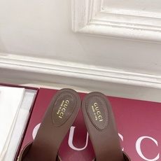 Gucci | 古驰 26𝐬𝐬 ⭐️ G家 主打系列终于面世,狠货值得期待!原有的经典 创造新设计 Gucci | 古驰 26𝐬𝐬 ⭐️ G家 主打系列终于面世,狠货值得期待!原有的经典 创造新设计
