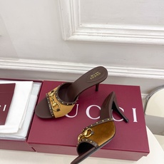 Gucci | 古驰 26𝐬𝐬 ⭐️ G家 主打系列终于面世,狠货值得期待!原有的经典 创造新设计 Gucci | 古驰 26𝐬𝐬 ⭐️ G家 主打系列终于面世,狠货值得期待!原有的经典 创造新设计