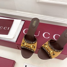 Gucci | 古驰 26𝐬𝐬 ⭐️ G家 主打系列终于面世,狠货值得期待!原有的经典 创造新设计 Gucci | 古驰 26𝐬𝐬 ⭐️ G家 主打系列终于面世,狠货值得期待!原有的经典 创造新设计