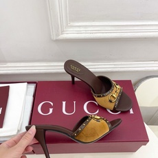 Gucci | 古驰 26𝐬𝐬 ⭐️ G家 主打系列终于面世,狠货值得期待!原有的经典 创造新设计 Gucci | 古驰 26𝐬𝐬 ⭐️ G家 主打系列终于面世,狠货值得期待!原有的经典 创造新设计