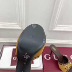 Gucci | 古驰 26𝐬𝐬 ⭐️ G家 主打系列终于面世,狠货值得期待!原有的经典 创造新设计 Gucci | 古驰 26𝐬𝐬 ⭐️ G家 主打系列终于面世,狠货值得期待!原有的经典 创造新设计