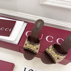 Gucci | 古驰 26𝐬𝐬 ⭐️ G家 主打系列终于面世,狠货值得期待!原有的经典 创造新设计 Gucci | 古驰 26𝐬𝐬 ⭐️ G家 主打系列终于面世,狠货值得期待!原有的经典 创造新设计