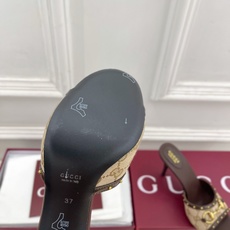 Gucci | 古驰 26𝐬𝐬 ⭐️ G家 主打系列终于面世,狠货值得期待!原有的经典 创造新设计 Gucci | 古驰 26𝐬𝐬 ⭐️ G家 主打系列终于面世,狠货值得期待!原有的经典 创造新设计