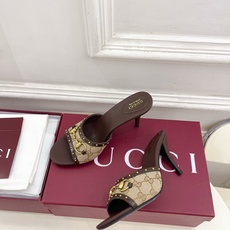 Gucci | 古驰 26𝐬𝐬 ⭐️ G家 主打系列终于面世,狠货值得期待!原有的经典 创造新设计 Gucci | 古驰 26𝐬𝐬 ⭐️ G家 主打系列终于面世,狠货值得期待!原有的经典 创造新设计