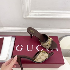 Gucci | 古驰 26𝐬𝐬 ⭐️ G家 主打系列终于面世,狠货值得期待!原有的经典 创造新设计 Gucci | 古驰 26𝐬𝐬 ⭐️ G家 主打系列终于面世,狠货值得期待!原有的经典 创造新设计