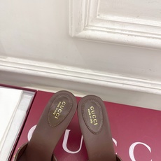 Gucci | 古驰 26𝐬𝐬 ⭐️ G家 主打系列终于面世,狠货值得期待!原有的经典 创造新设计 Gucci | 古驰 26𝐬𝐬 ⭐️ G家 主打系列终于面世,狠货值得期待!原有的经典 创造新设计