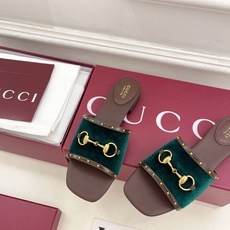 Gucci | 古驰 26𝐬𝐬 ⭐️ G家 主打系列终于面世,狠货值得期待!原有的经典 创造新设计 Gucci | 古驰 26𝐬𝐬 ⭐️ G家 主打系列终于面世,狠货值得期待!原有的经典 创造新设计