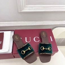 Gucci | 古驰 26𝐬𝐬 ⭐️ G家 主打系列终于面世,狠货值得期待!原有的经典 创造新设计 Gucci | 古驰 26𝐬𝐬 ⭐️ G家 主打系列终于面世,狠货值得期待!原有的经典 创造新设计