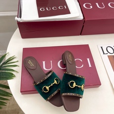 Gucci | 古驰 26𝐬𝐬 ⭐️ G家 主打系列终于面世,狠货值得期待!原有的经典 创造新设计 Gucci | 古驰 26𝐬𝐬 ⭐️ G家 主打系列终于面世,狠货值得期待!原有的经典 创造新设计