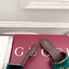 Gucci | 古驰 26𝐬𝐬 ⭐️ G家 主打系列终于面世,狠货值得期待!原有的经典 创造新设计 Gucci | 古驰 26𝐬𝐬 ⭐️ G家 主打系列终于面世,狠货值得期待!原有的经典 创造新设计
