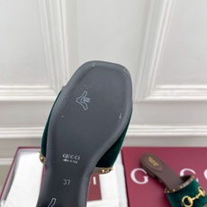 Gucci | 古驰 26𝐬𝐬 ⭐️ G家 主打系列终于面世,狠货值得期待!原有的经典 创造新设计 Gucci | 古驰 26𝐬𝐬 ⭐️ G家 主打系列终于面世,狠货值得期待!原有的经典 创造新设计