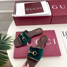 Gucci | 古驰 26𝐬𝐬 ⭐️ G家 主打系列终于面世,狠货值得期待!原有的经典 创造新设计 Gucci | 古驰 26𝐬𝐬 ⭐️ G家 主打系列终于面世,狠货值得期待!原有的经典 创造新设计