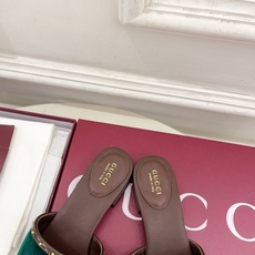 Gucci | 古驰 26𝐬𝐬 ⭐️ G家 主打系列终于面世,狠货值得期待!原有的经典 创造新设计 Gucci | 古驰 26𝐬𝐬 ⭐️ G家 主打系列终于面世,狠货值得期待!原有的经典 创造新设计
