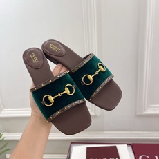 Gucci | 古驰 26𝐬𝐬 ⭐️ G家 主打系列终于面世,狠货值得期待!原有的经典 创造新设计 Gucci | 古驰 26𝐬𝐬 ⭐️ G家 主打系列终于面世,狠货值得期待!原有的经典 创造新设计
