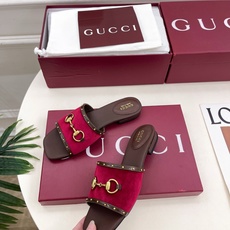 Gucci | 古驰 26𝐬𝐬 ⭐️ G家 主打系列终于面世,狠货值得期待!原有的经典 创造新设计 Gucci | 古驰 26𝐬𝐬 ⭐️ G家 主打系列终于面世,狠货值得期待!原有的经典 创造新设计
