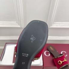 Gucci | 古驰 26𝐬𝐬 ⭐️ G家 主打系列终于面世,狠货值得期待!原有的经典 创造新设计 Gucci | 古驰 26𝐬𝐬 ⭐️ G家 主打系列终于面世,狠货值得期待!原有的经典 创造新设计