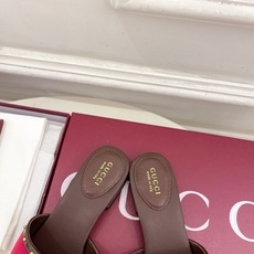 Gucci | 古驰 26𝐬𝐬 ⭐️ G家 主打系列终于面世,狠货值得期待!原有的经典 创造新设计 Gucci | 古驰 26𝐬𝐬 ⭐️ G家 主打系列终于面世,狠货值得期待!原有的经典 创造新设计