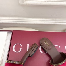 Gucci | 古驰 26𝐬𝐬 ⭐️ G家 主打系列终于面世,狠货值得期待!原有的经典 创造新设计 Gucci | 古驰 26𝐬𝐬 ⭐️ G家 主打系列终于面世,狠货值得期待!原有的经典 创造新设计