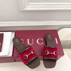 Gucci | 古驰 26𝐬𝐬 ⭐️ G家 主打系列终于面世,狠货值得期待!原有的经典 创造新设计 Gucci | 古驰 26𝐬𝐬 ⭐️ G家 主打系列终于面世,狠货值得期待!原有的经典 创造新设计