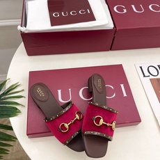 Gucci | 古驰 26𝐬𝐬 ⭐️ G家 主打系列终于面世,狠货值得期待!原有的经典 创造新设计 Gucci | 古驰 26𝐬𝐬 ⭐️ G家 主打系列终于面世,狠货值得期待!原有的经典 创造新设计