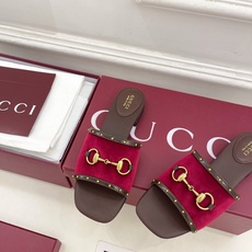 Gucci | 古驰 26𝐬𝐬 ⭐️ G家 主打系列终于面世,狠货值得期待!原有的经典 创造新设计 Gucci | 古驰 26𝐬𝐬 ⭐️ G家 主打系列终于面世,狠货值得期待!原有的经典 创造新设计