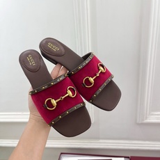 Gucci | 古驰 26𝐬𝐬 ⭐️ G家 主打系列终于面世,狠货值得期待!原有的经典 创造新设计 Gucci | 古驰 26𝐬𝐬 ⭐️ G家 主打系列终于面世,狠货值得期待!原有的经典 创造新设计
